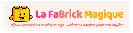 La FaBrick Magique